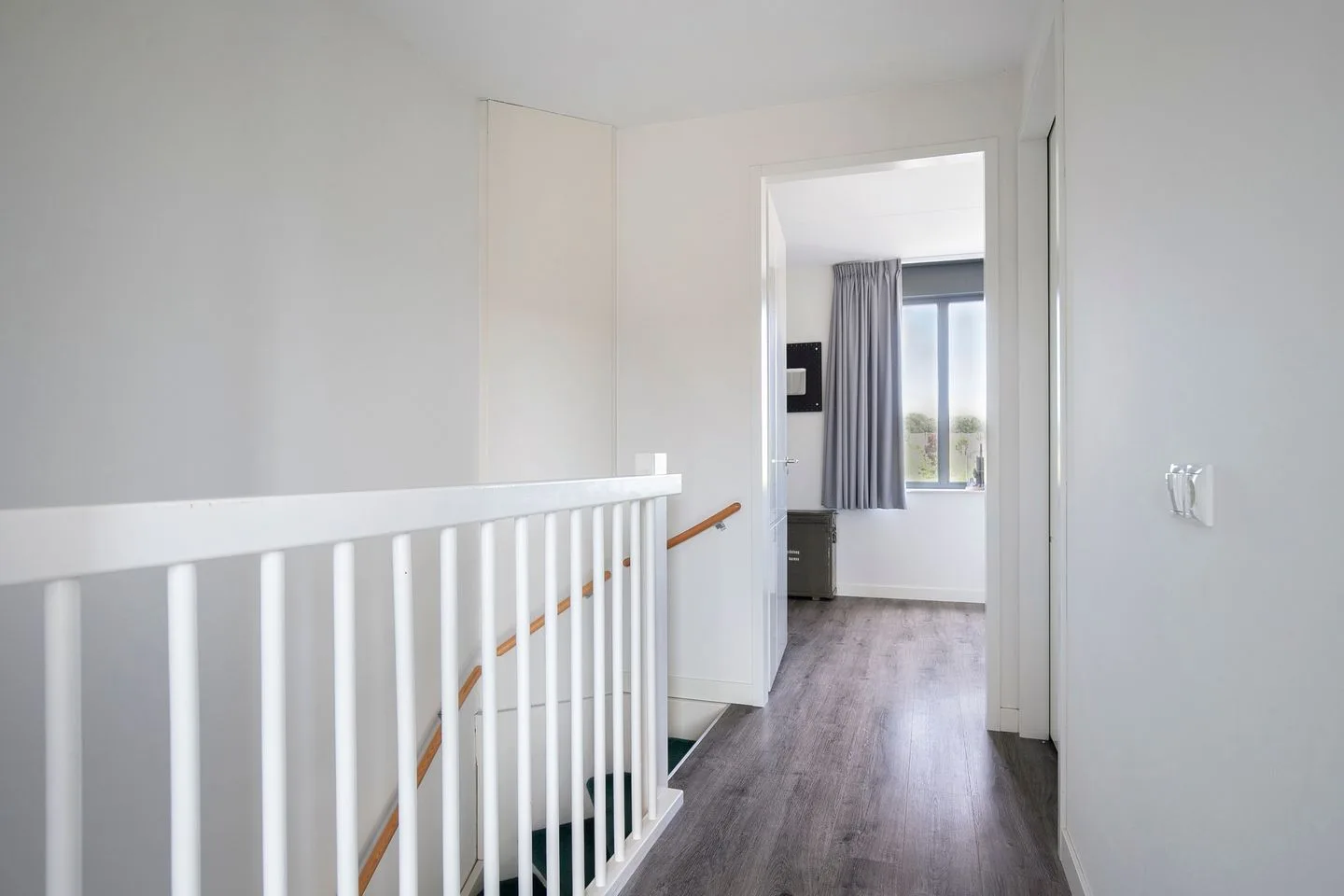 Terschellingkade 62 Amersfoort thumbnail 26