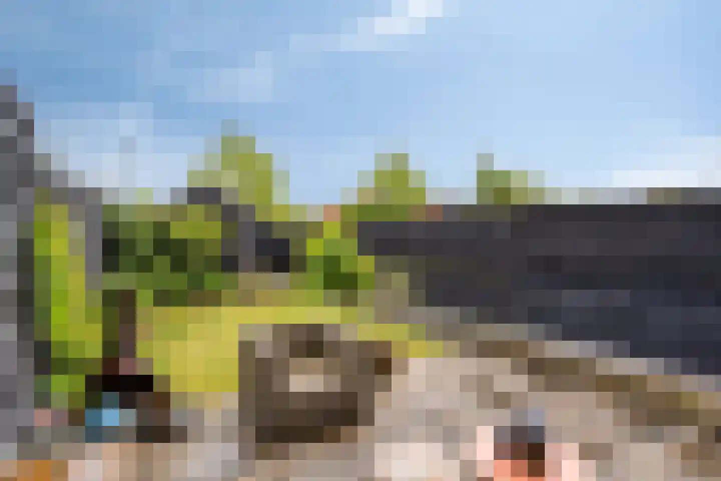 Terschellingkade 62 Amersfoort thumbnail 27