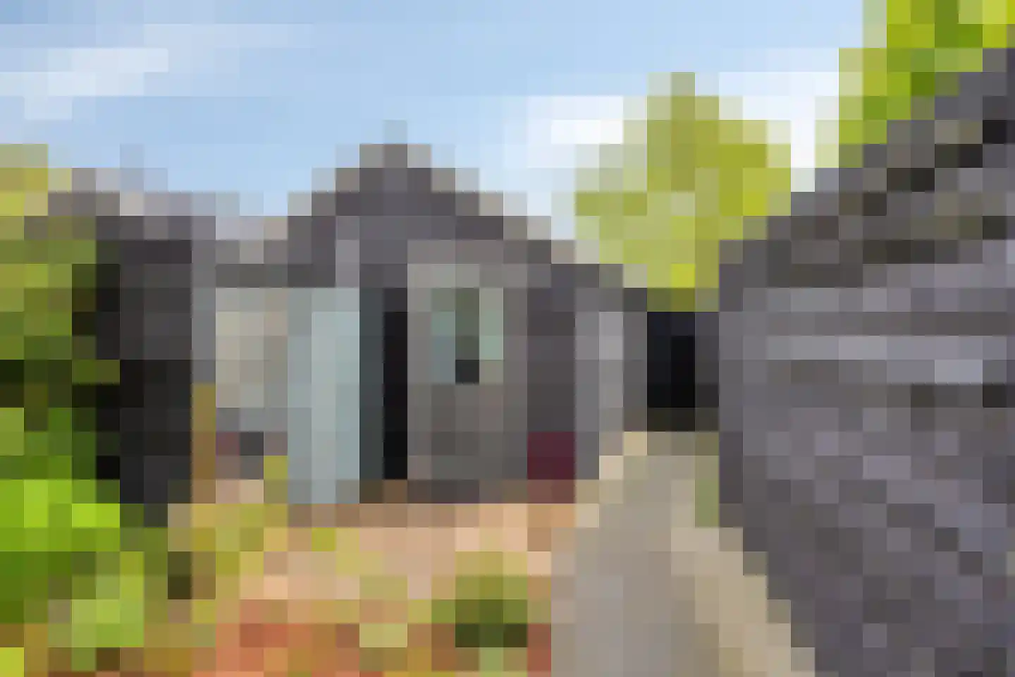 Terschellingkade 62 Amersfoort thumbnail 28