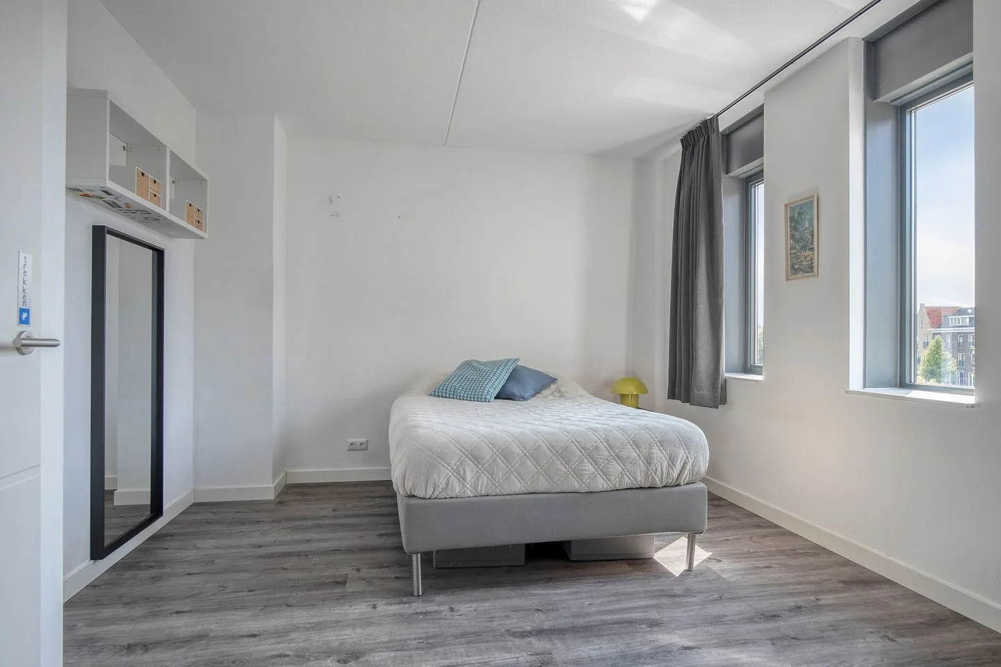 Terschellingkade 62 Amersfoort thumbnail 29