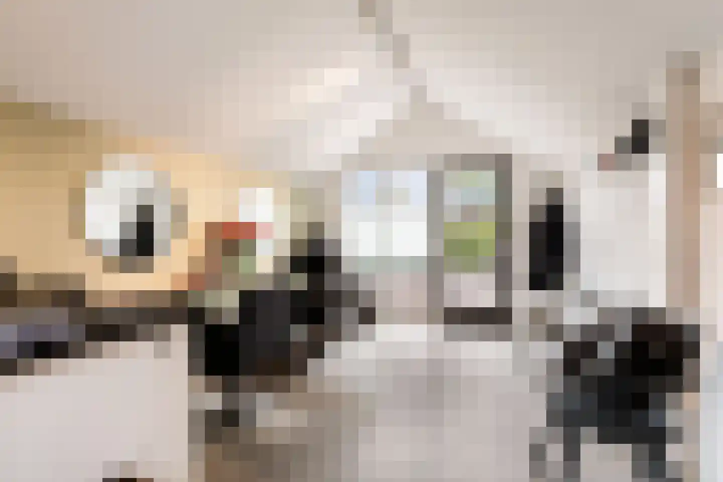 Terschellingkade 62 Amersfoort thumbnail 29