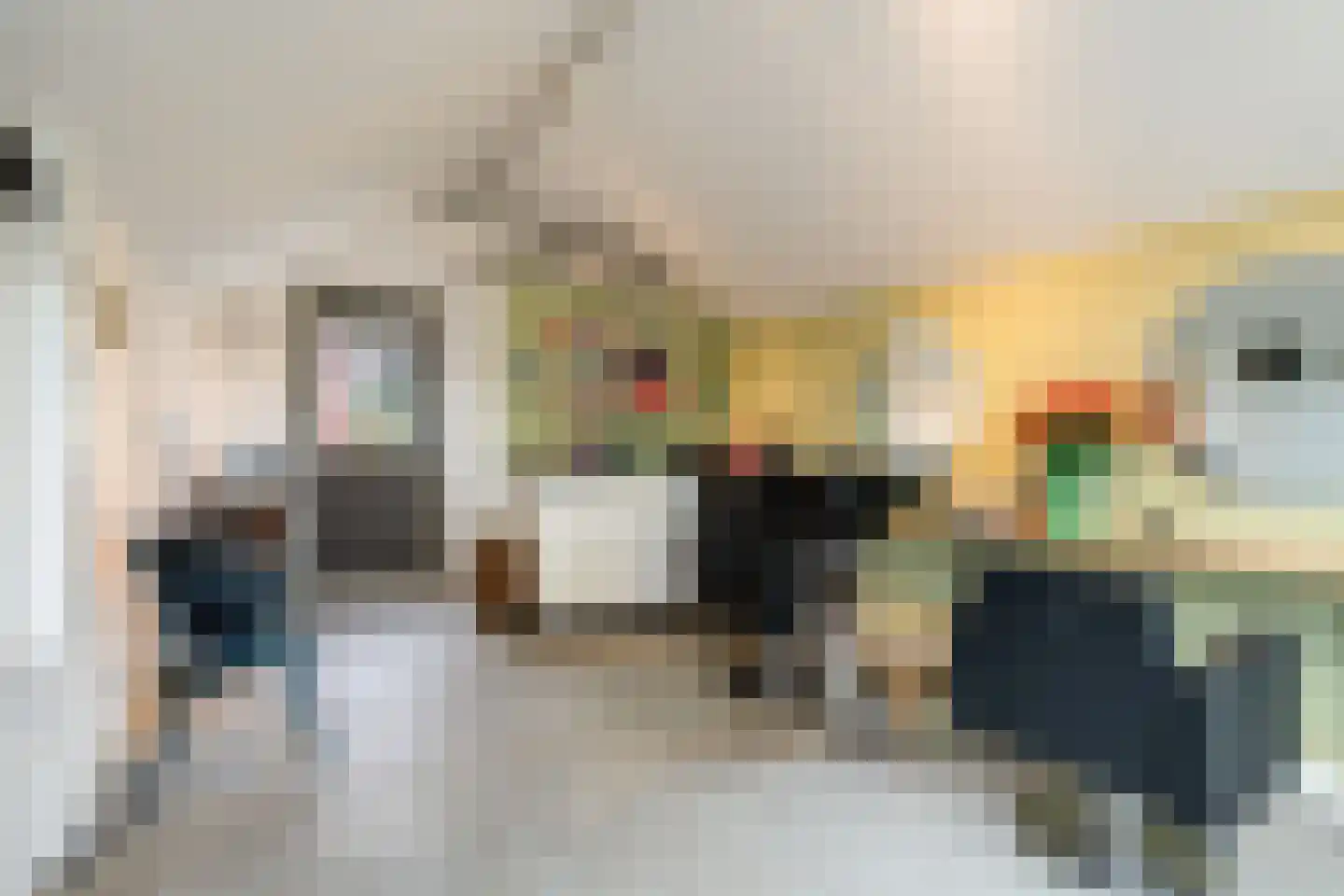 Terschellingkade 62 Amersfoort thumbnail 30