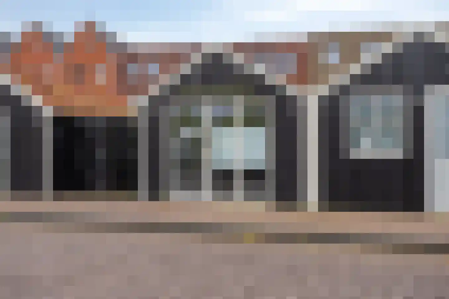 Terschellingkade 62 Amersfoort thumbnail 31