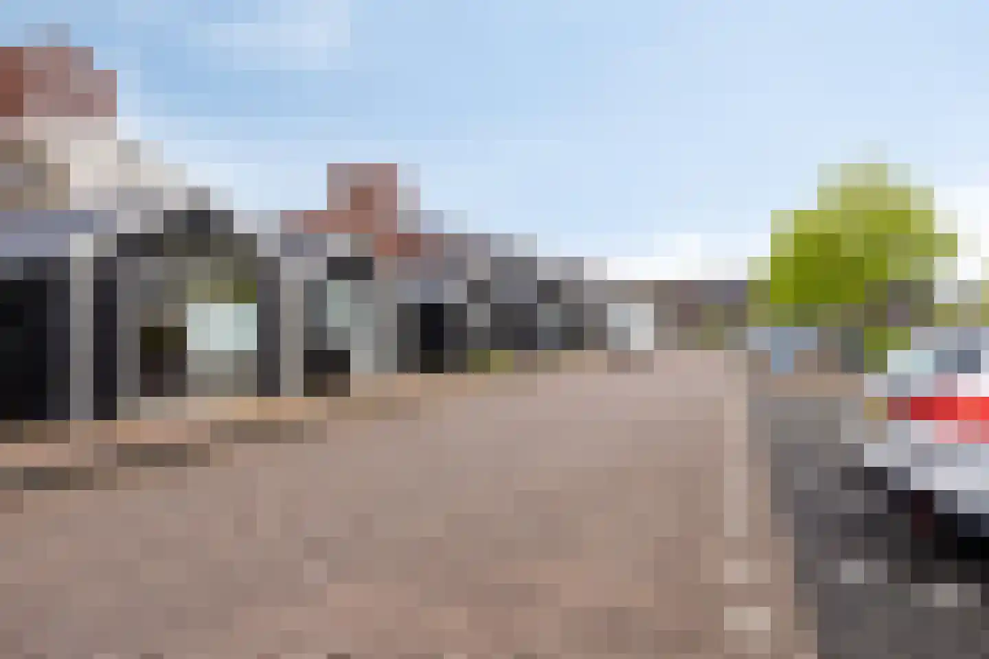Terschellingkade 62 Amersfoort thumbnail 32