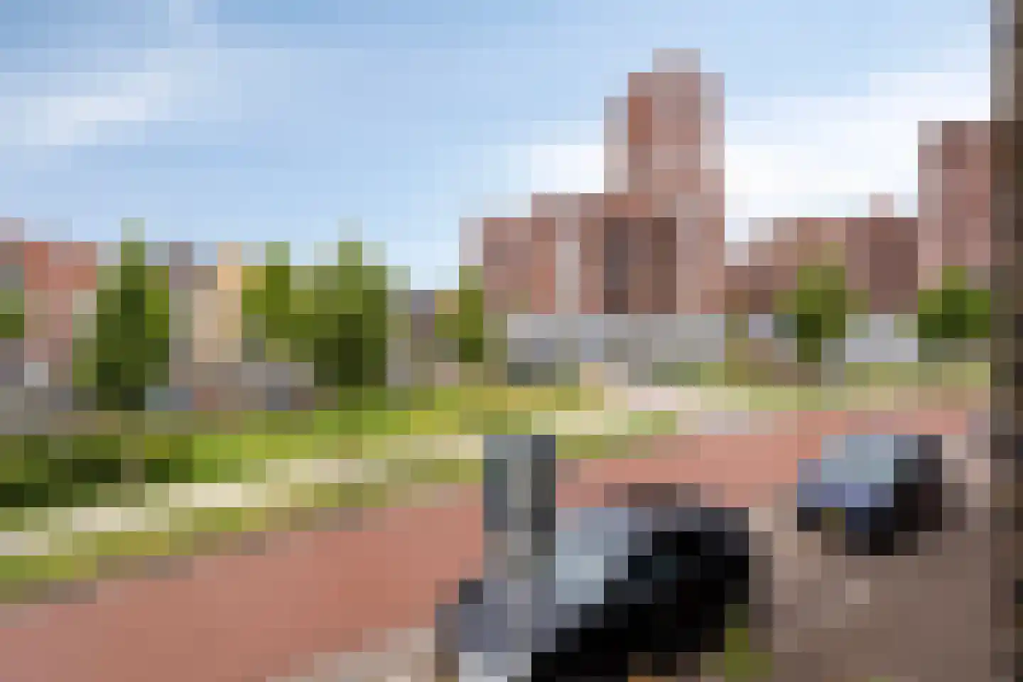 Terschellingkade 62 Amersfoort thumbnail 33