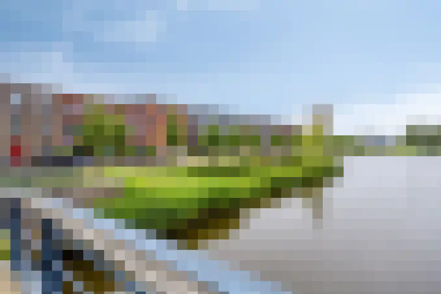 Terschellingkade 62 Amersfoort thumbnail 34