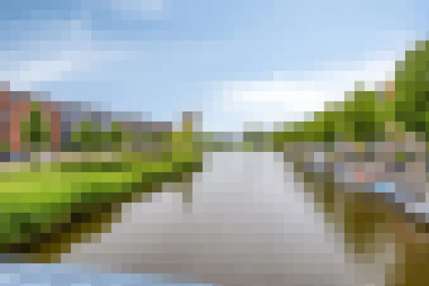 Terschellingkade 62 Amersfoort thumbnail 35