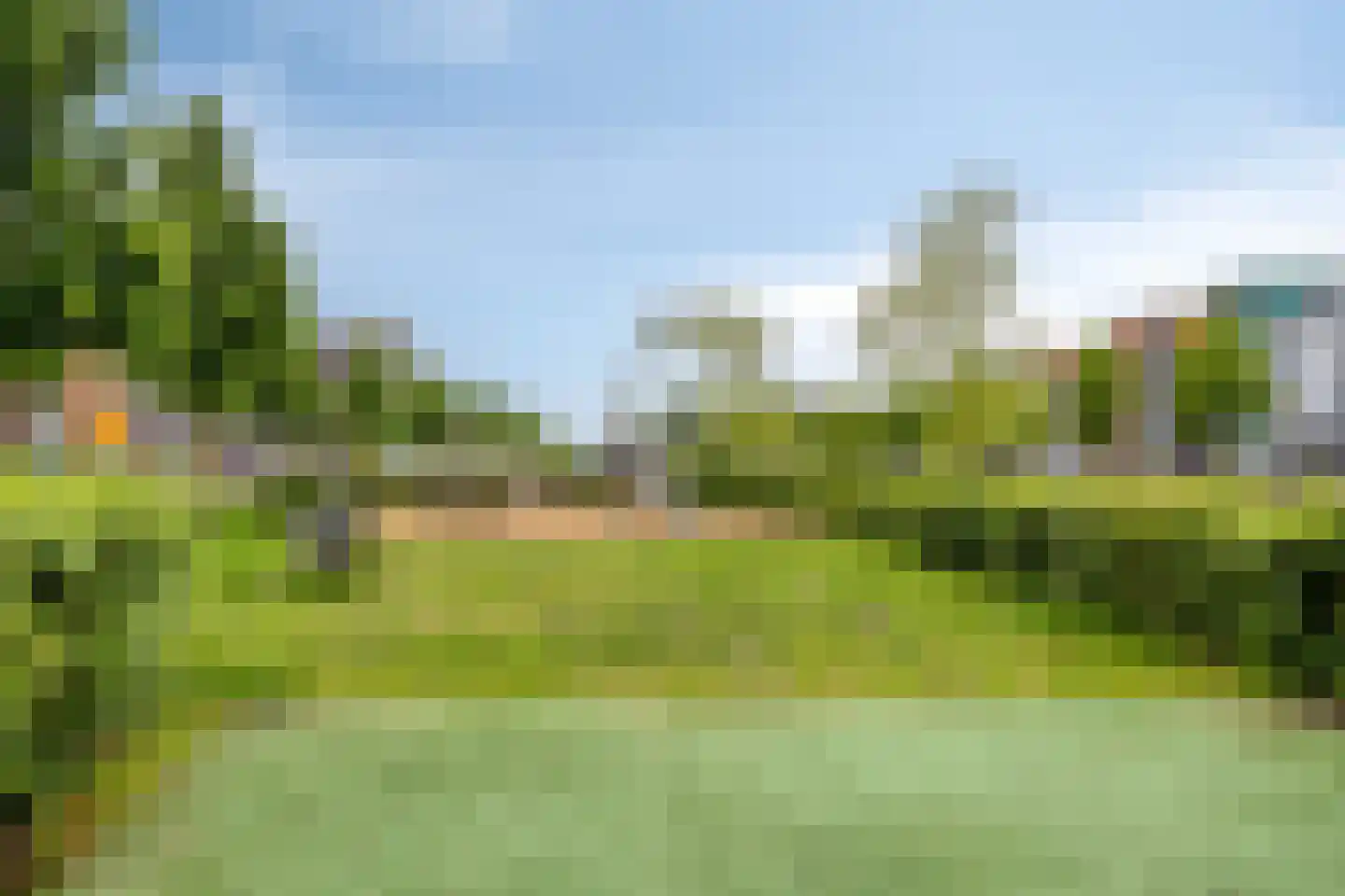 Terschellingkade 62 Amersfoort thumbnail 36