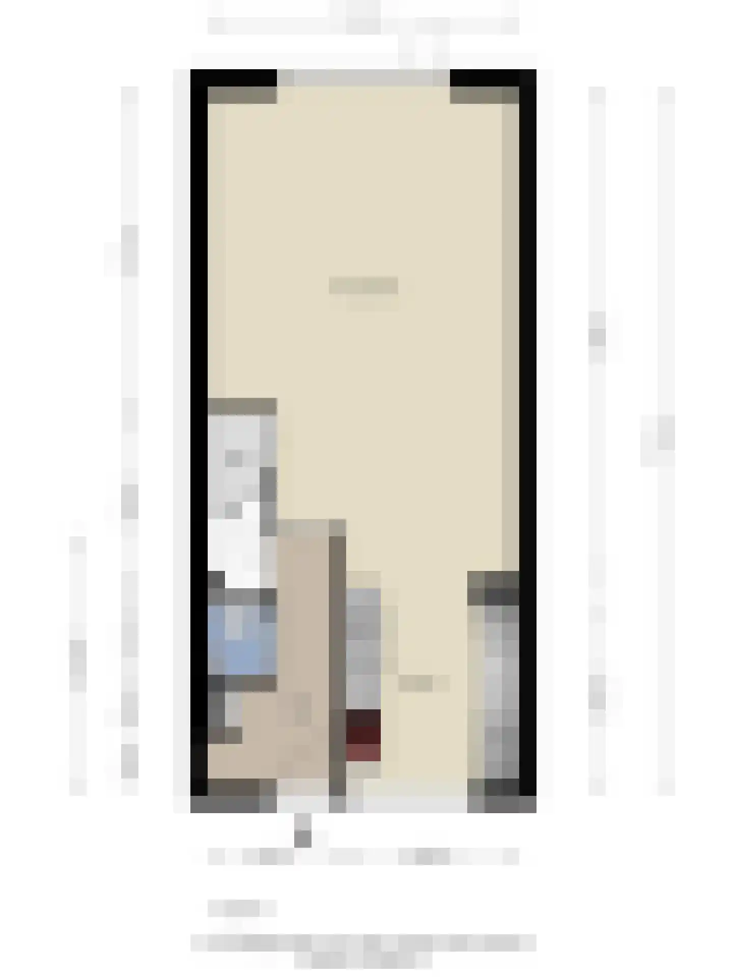 Terschellingkade 62 Amersfoort thumbnail 37