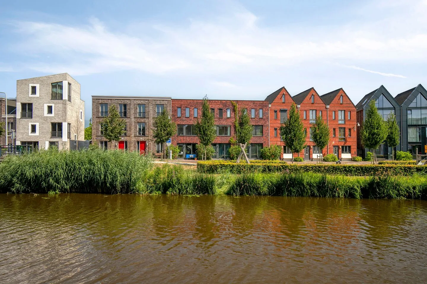 Terschellingkade 62 Amersfoort thumbnail 4