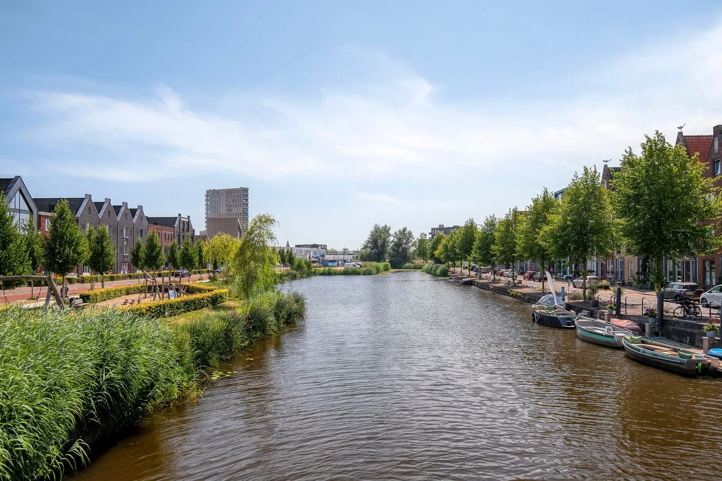 Terschellingkade 62 Amersfoort thumbnail 43