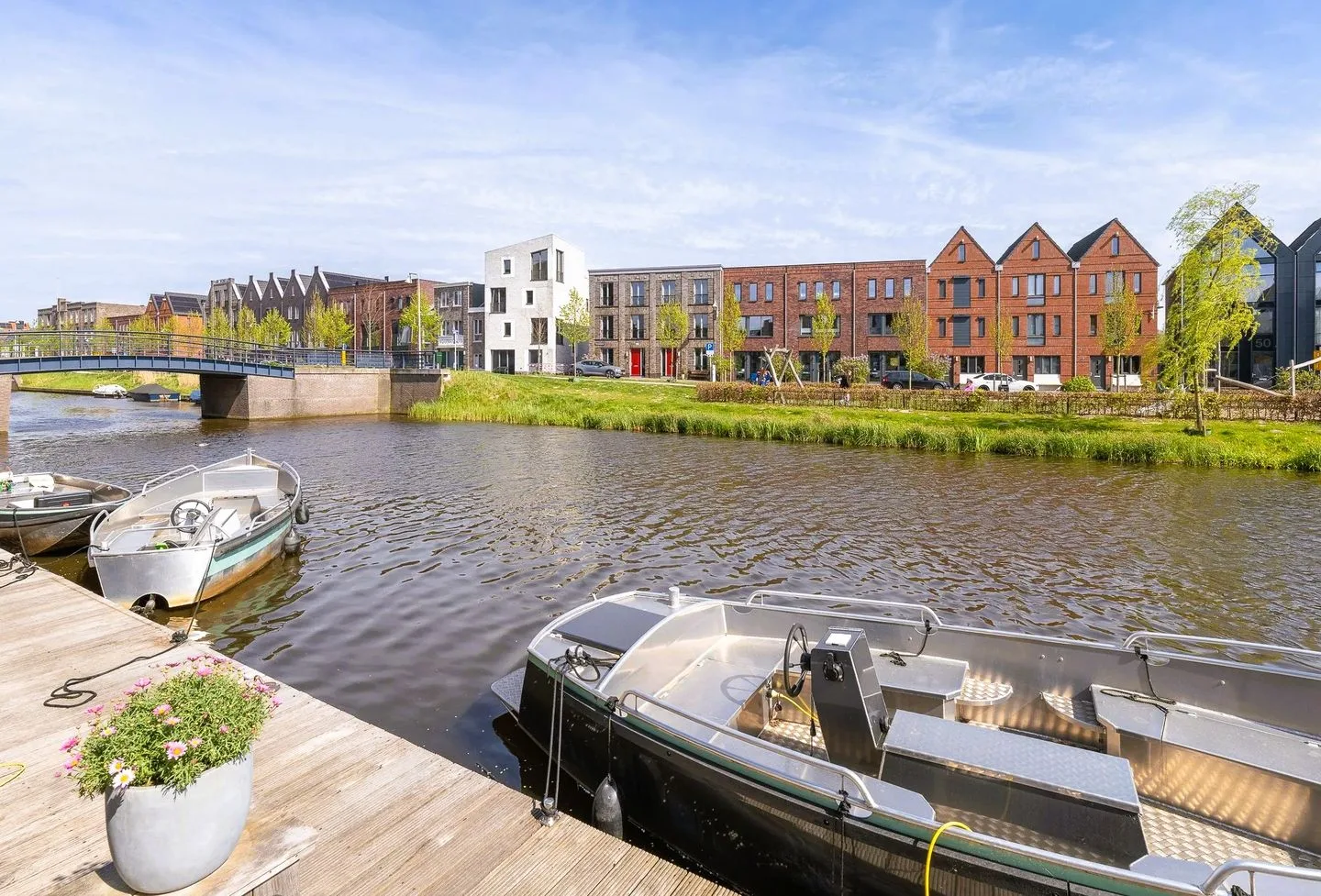 Terschellingkade 62 Amersfoort thumbnail 44