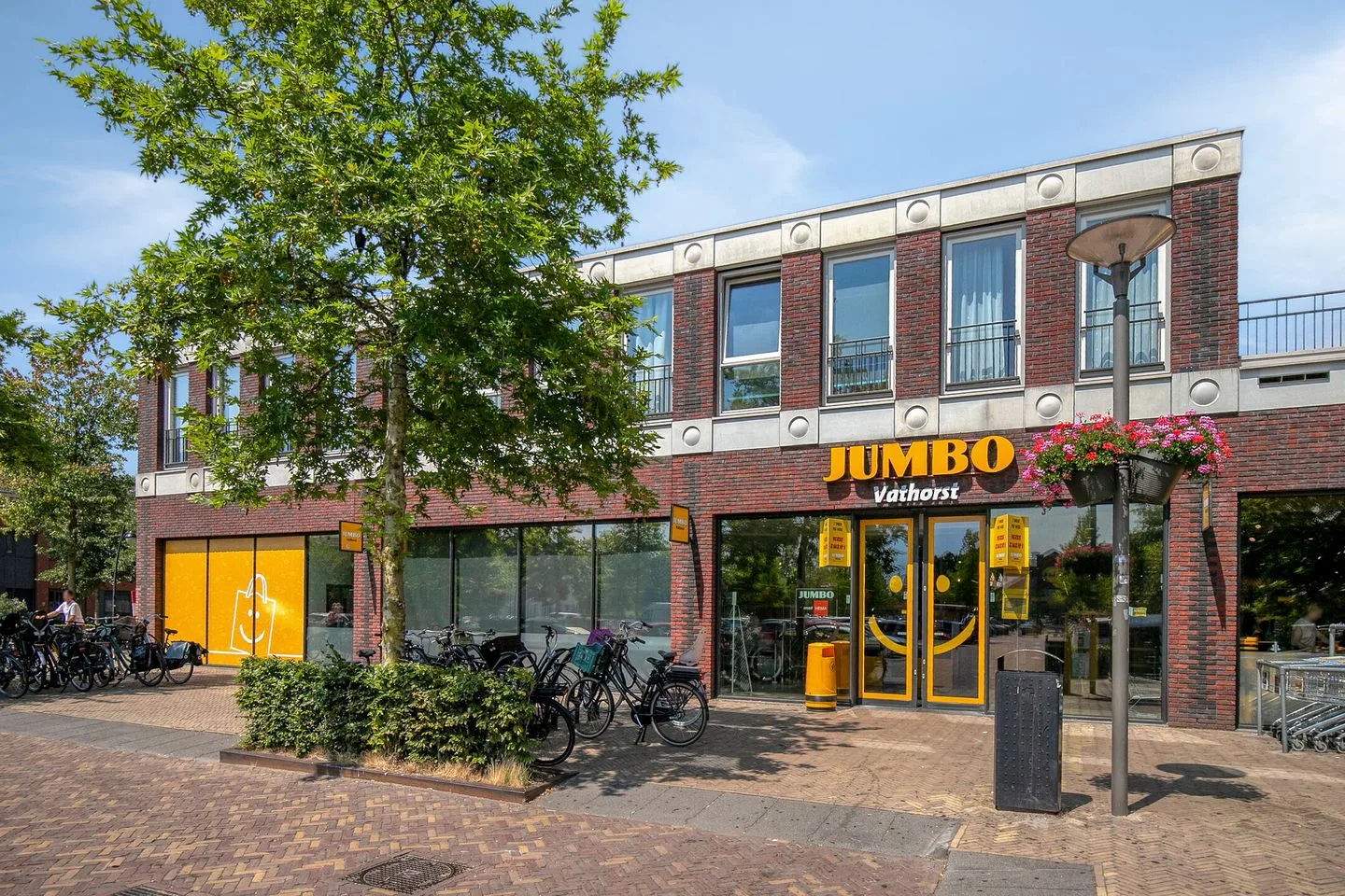 Terschellingkade 62 Amersfoort thumbnail 47