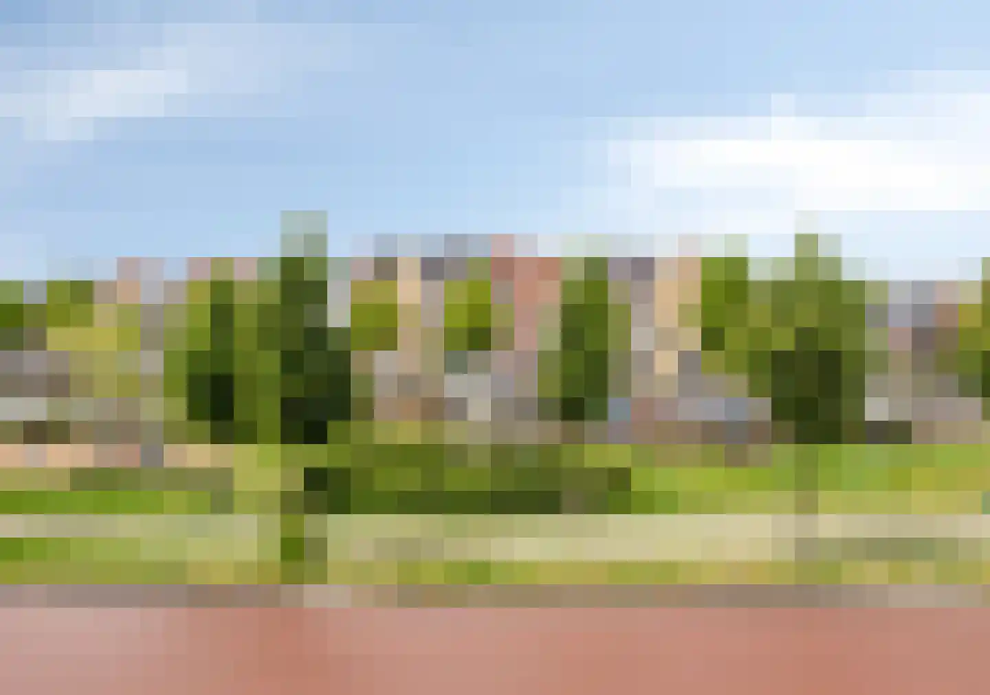 Terschellingkade 62 Amersfoort thumbnail 5