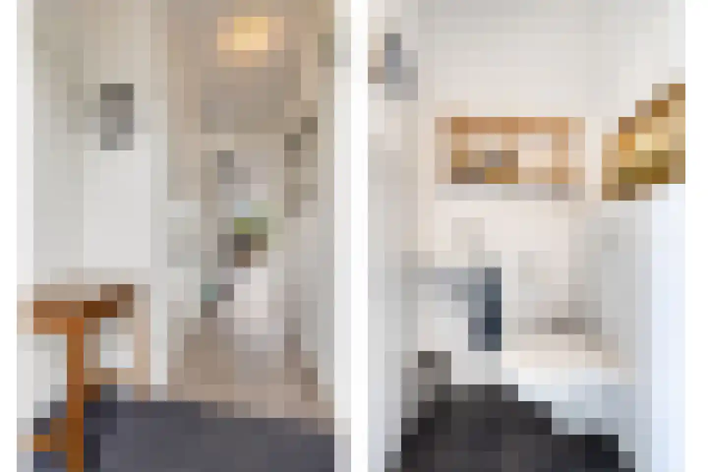 Terschellingkade 62 Amersfoort thumbnail 6