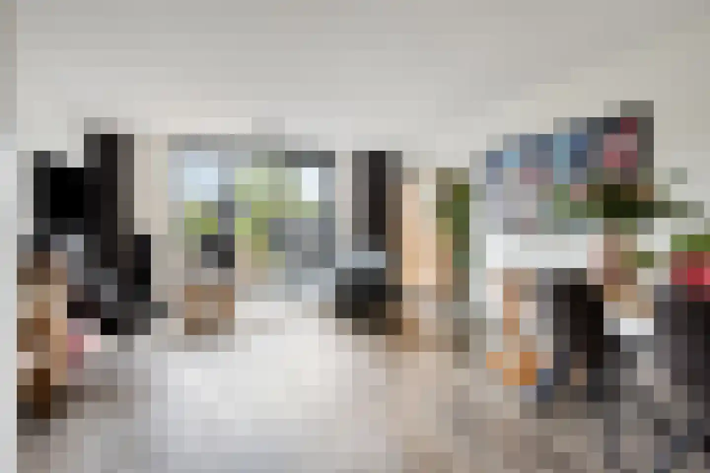 Terschellingkade 62 Amersfoort thumbnail 7