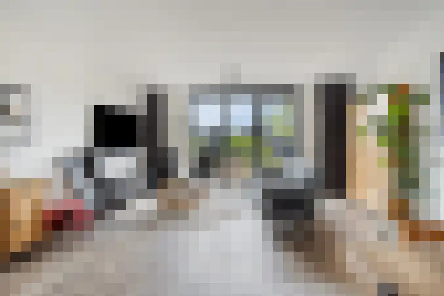 Terschellingkade 62 Amersfoort thumbnail 8