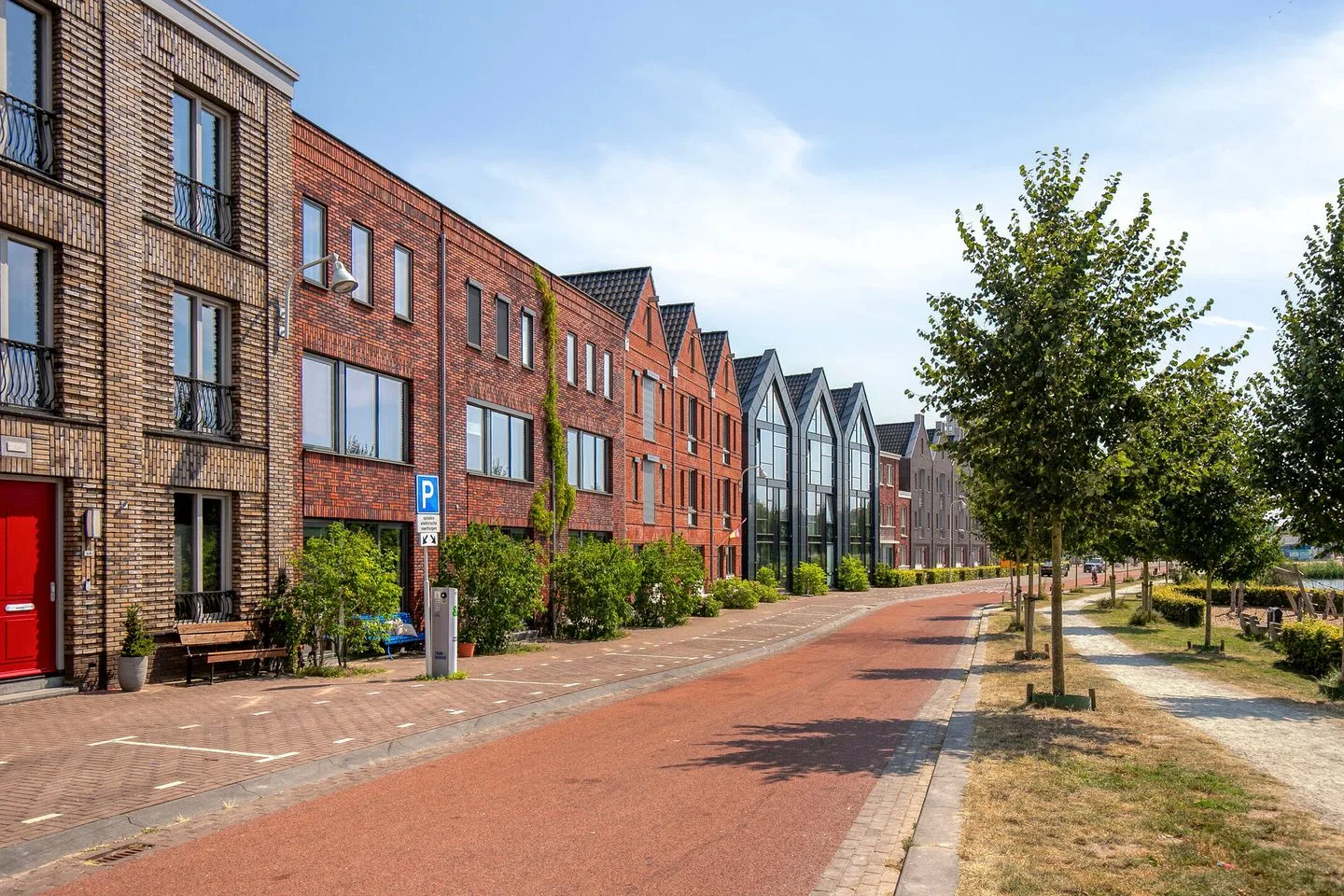 Terschellingkade 62 Amersfoort thumbnail 8