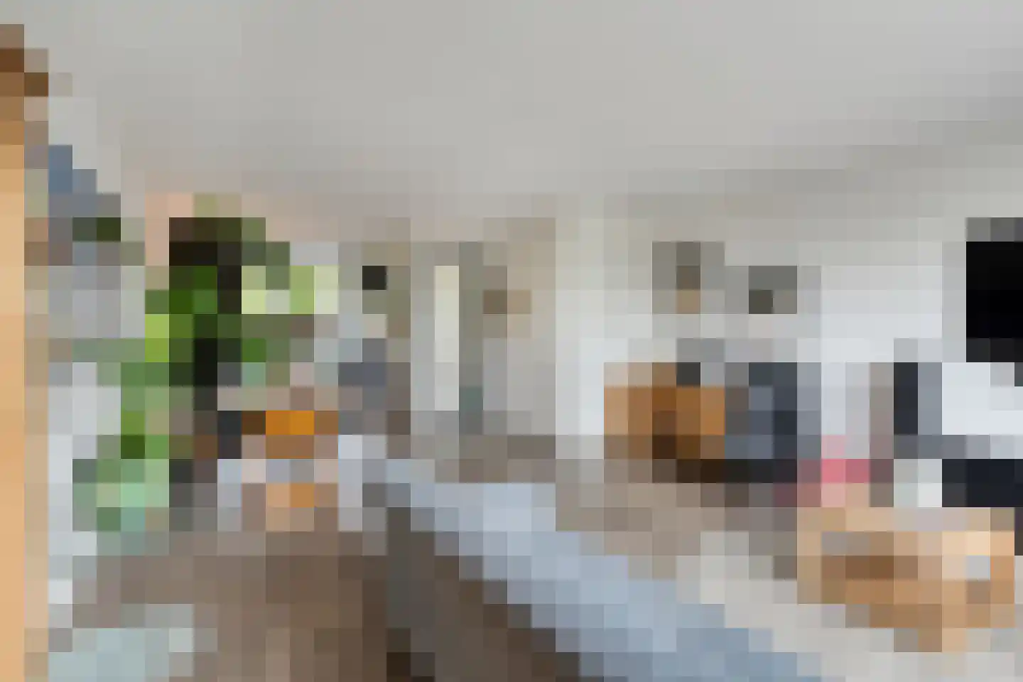 Terschellingkade 62 Amersfoort thumbnail 9