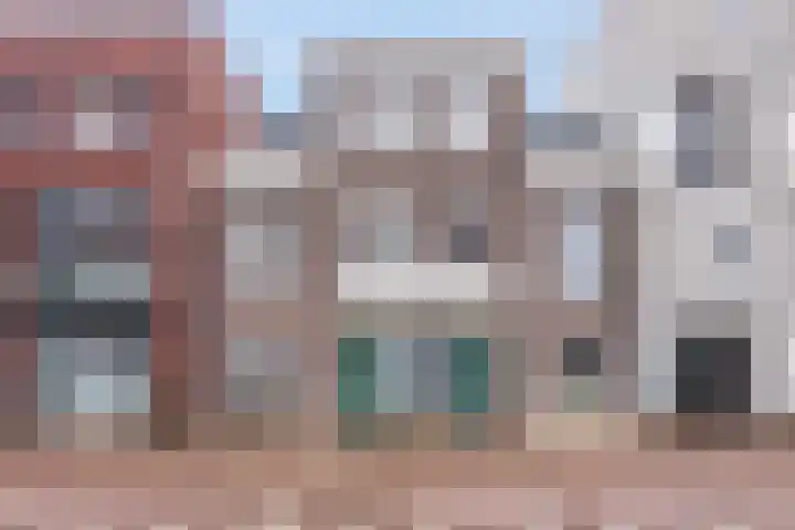 Terschellingkade 70 Amersfoort thumbnail 10