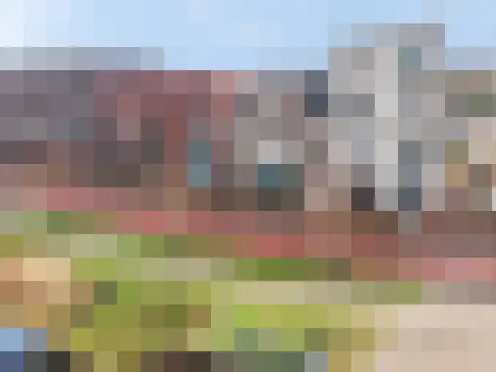 Terschellingkade 70 Amersfoort thumbnail 12