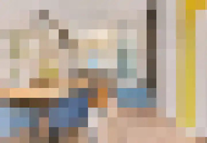 Terschellingkade 70 Amersfoort thumbnail 17