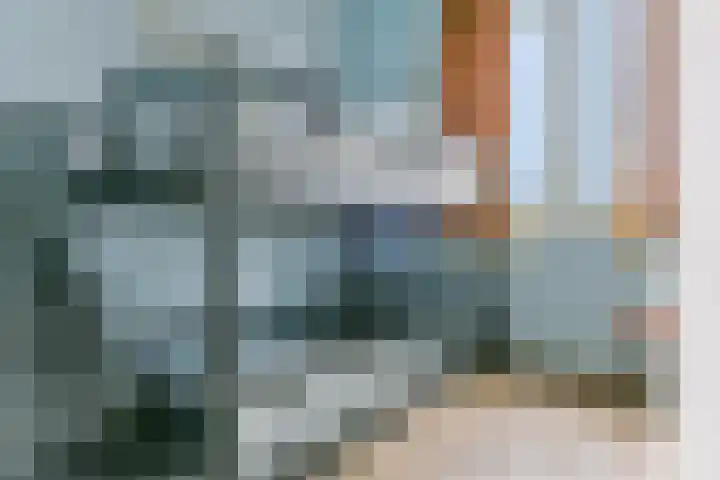Terschellingkade 70 Amersfoort thumbnail 31
