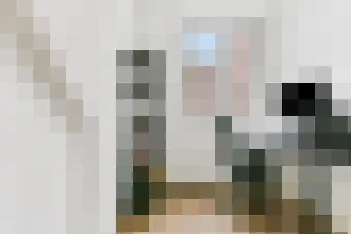 Terschellingkade 70 Amersfoort thumbnail 33