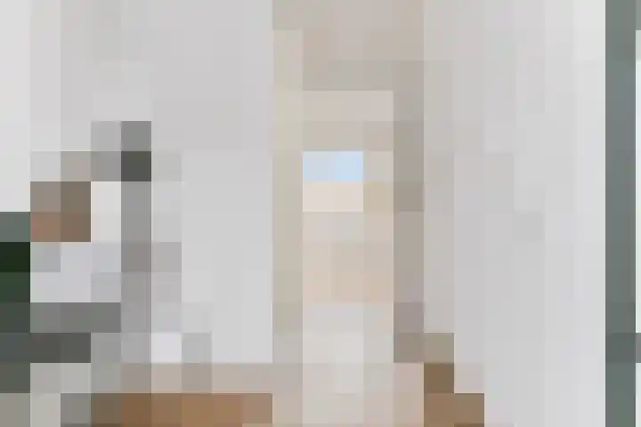 Terschellingkade 70 Amersfoort thumbnail 34