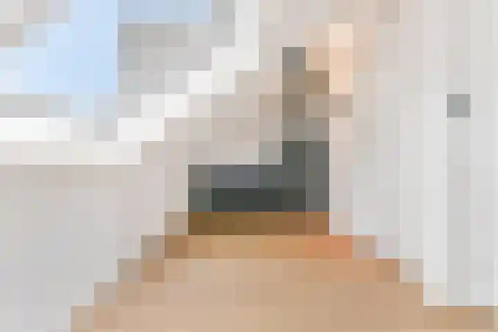 Terschellingkade 70 Amersfoort thumbnail 35