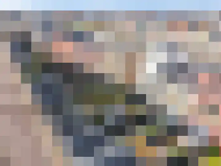 Terschellingkade 70 Amersfoort thumbnail 38