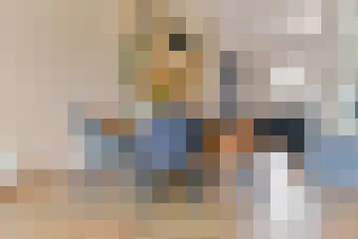 Terschellingkade 70 Amersfoort thumbnail 4