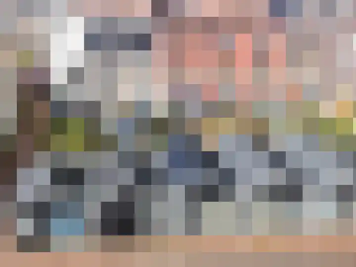 Terschellingkade 70 Amersfoort thumbnail 44