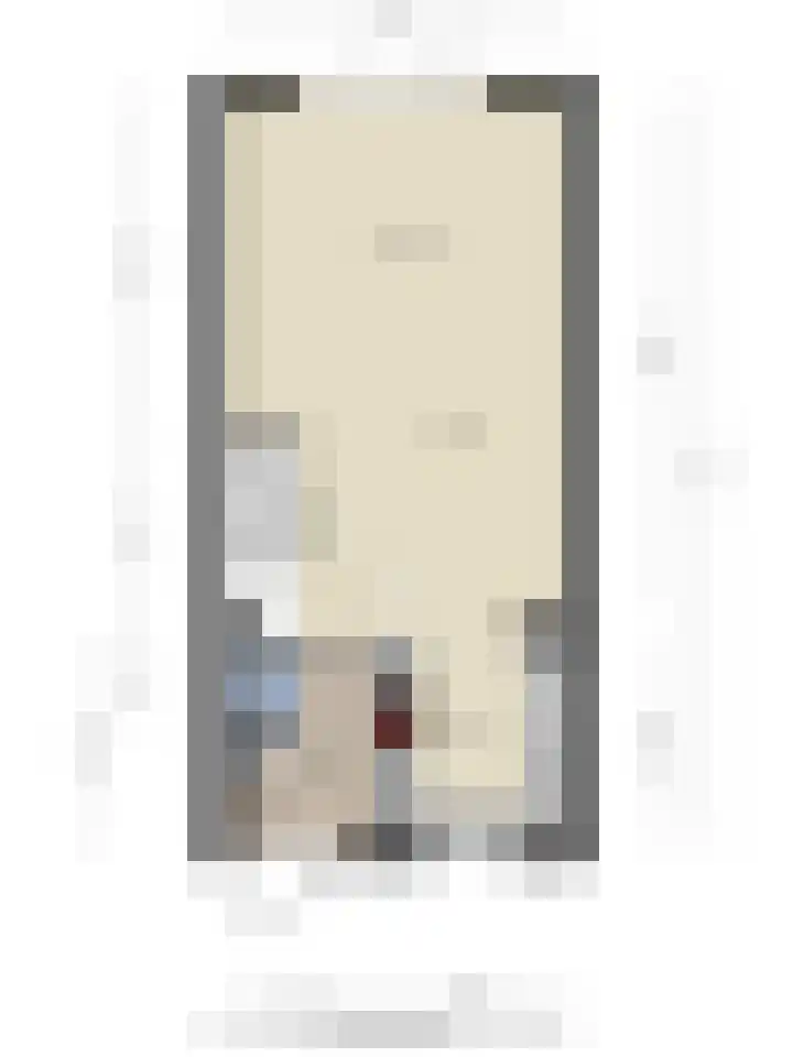 Terschellingkade 70 Amersfoort thumbnail 46
