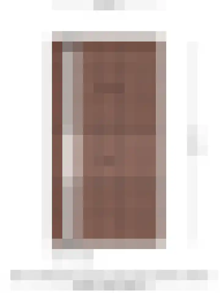 Terschellingkade 70 Amersfoort thumbnail 49