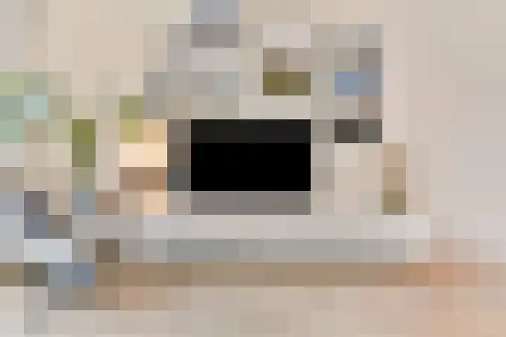 Terschellingkade 70 Amersfoort thumbnail 5