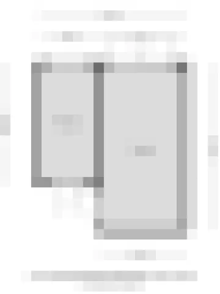 Terschellingkade 70 Amersfoort thumbnail 50