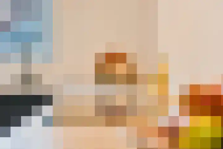 Terschellingkade 70 Amersfoort thumbnail 7