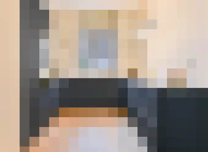 Terschellingkade 70 Amersfoort thumbnail 8