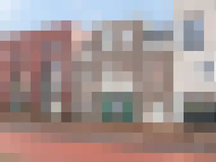 Terschellingkade 70 Amersfoort thumbnail 9