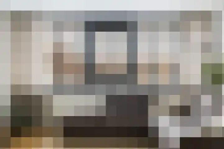 Terschellingkade 71 Woerden thumbnail 10