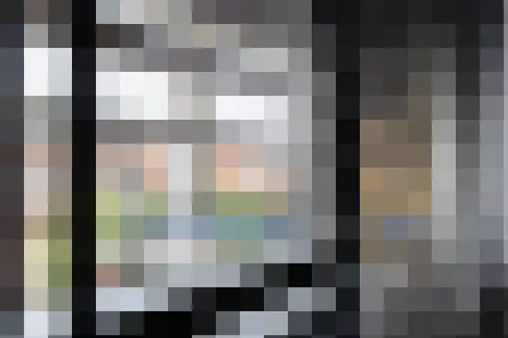 Terschellingkade 71 Woerden thumbnail 11