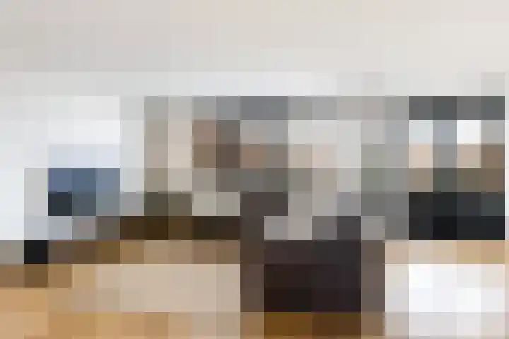 Terschellingkade 71 Woerden thumbnail 12