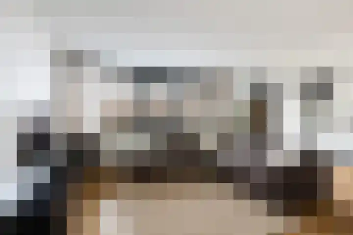 Terschellingkade 71 Woerden thumbnail 13