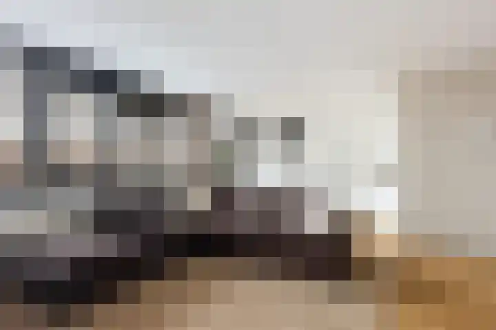 Terschellingkade 71 Woerden thumbnail 14