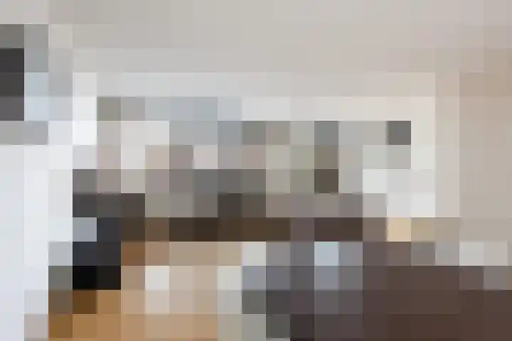 Terschellingkade 71 Woerden thumbnail 15