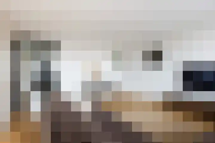 Terschellingkade 71 Woerden thumbnail 16