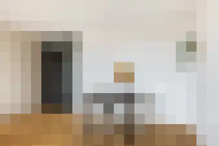 Terschellingkade 71 Woerden thumbnail 17