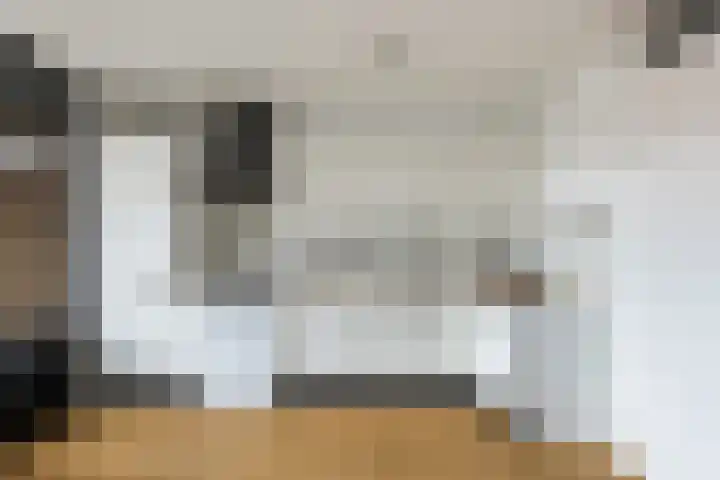 Terschellingkade 71 Woerden thumbnail 20