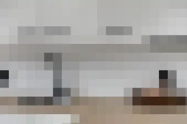 Terschellingkade 71 Woerden thumbnail 21